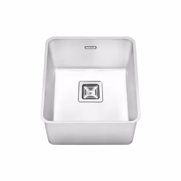 سینک باکس ایلیا استیل 6004