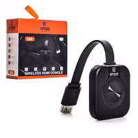 دانگل HDMI بی سیم انزو مدل ENZO G6