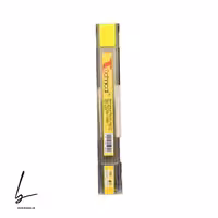 نوك اتود 0.3 میلی متری تکنیکال 90mm