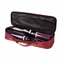 سشوار چرخشی پرنسلی مدل PR306