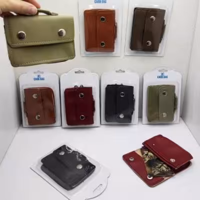 جا کارتی طرح کیف وکیوم