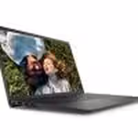 لپ تاپ رینیو دل مدل  DELL inspiron 3511 RENEWED i5