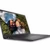 لپ تاپ رینیو دل مدل  DELL inspiron 3511 RENEWED i5