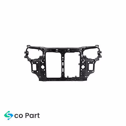 سینی فن کیا سراتو وارداتی تایوانی