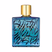 ادوپرفیوم Pacific  از برند Rayhaan