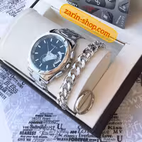 ست ساعت بدلیجات مردانه 200250320