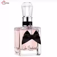 ادکلن زنانه بی سدیوسد برند ژوهان بی حجم 85 میلی لیتر