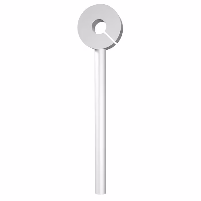 تفلون پیستون گوش Audio Technologies