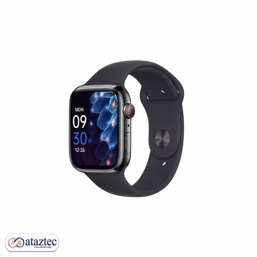 ساعت هوشمند Watch 8u