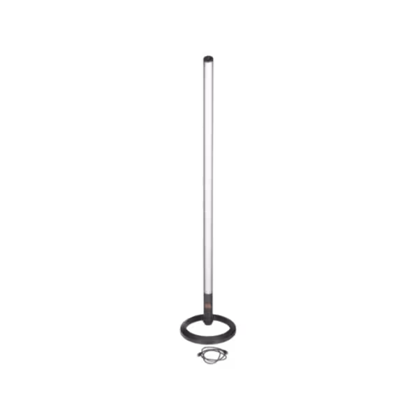 پارتی لایت جی بی ال مدل JBL Party Light Stick