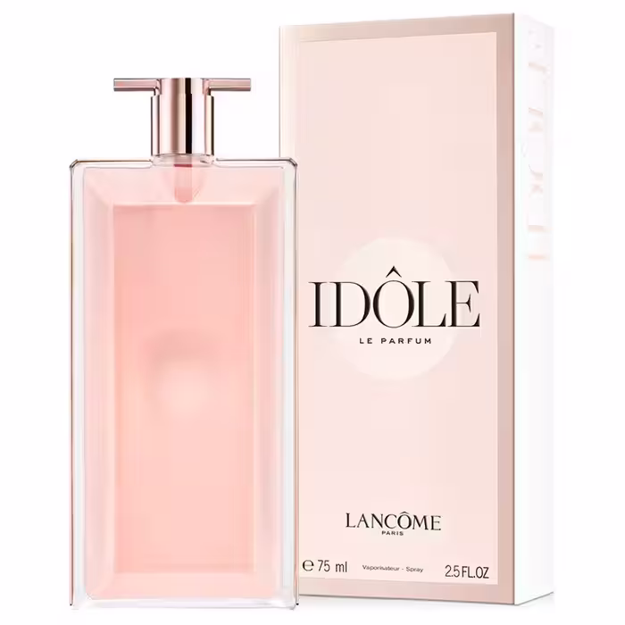 عطرادکلن لانکوم آیدل-Lancome Idole