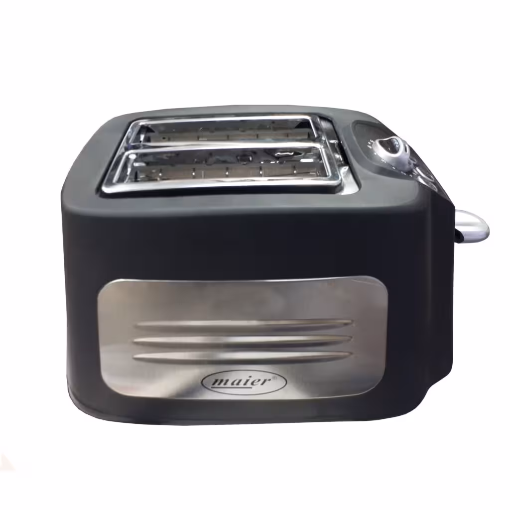 توستر مایر مدل MR-417 - کالاوما