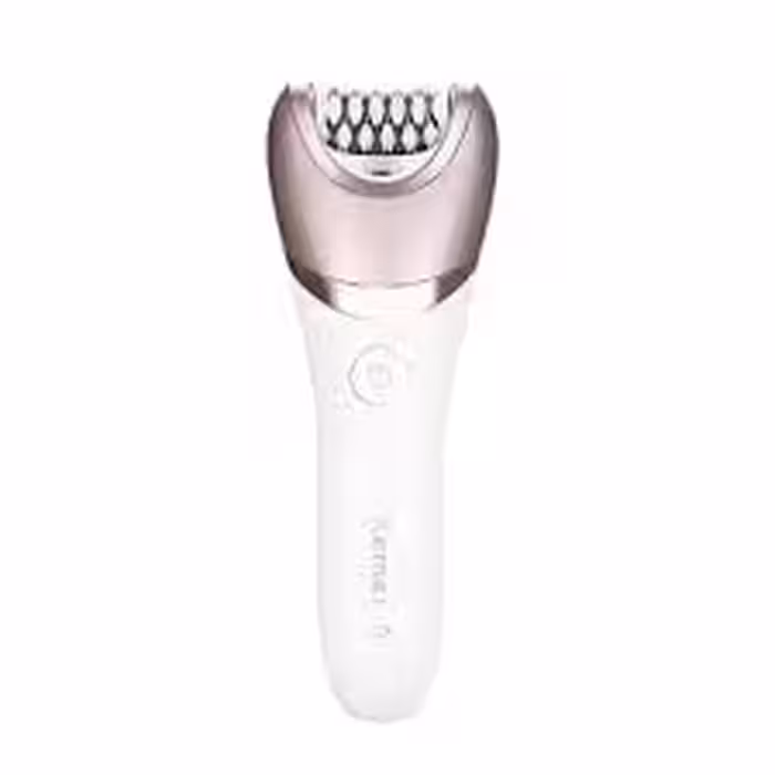 اپیلاتور 5 کاره کیمی مدل Km-8001