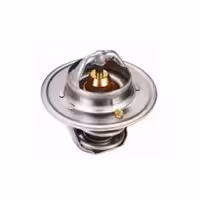 ترموستات پیکان روا اردی اریسان 74 درجه باباپارت اصل