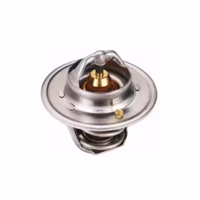 ترموستات پیکان روا اردی اریسان 74 درجه باباپارت اصل