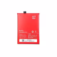 باتری گوشی وان پلاس OnePlus One