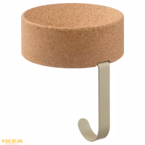 قلاب میز قابل حمل مدل FAGNING | برند ایکیا | ارسال 15 الی 20 روز کاری