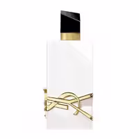 عطر ایوسن لورن لیبر لئو نوی YVES SAINT LAUREN Libre L Eau Nue