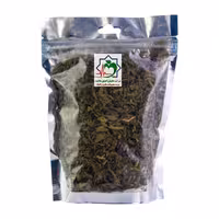 نعنا فلفلی 60 گرمی