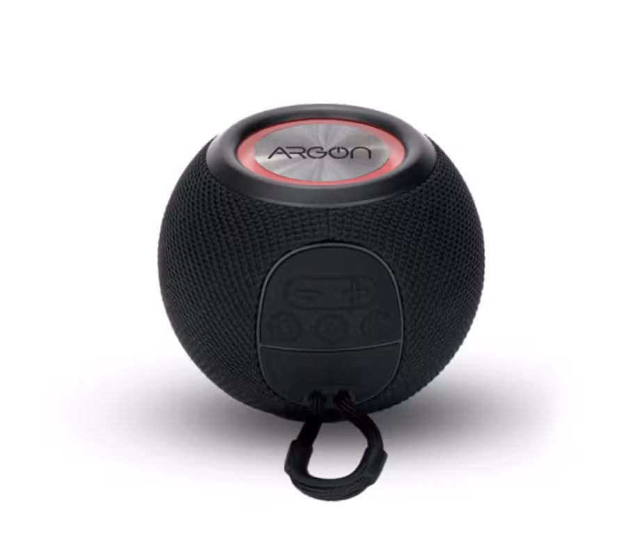 اسپیکر بلوتوثی آرگون Ar-B0205​