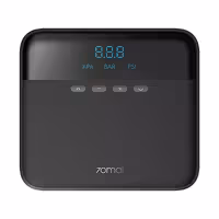 پمپ باد XIAOMI MIDRIVE LiteTP03