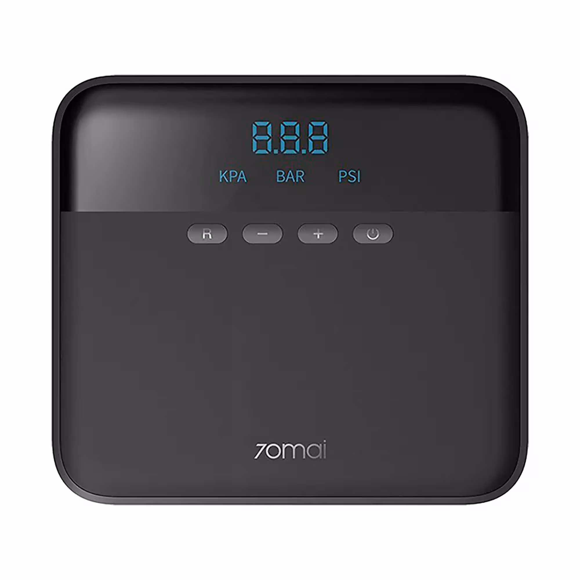 پمپ باد XIAOMI MIDRIVE LiteTP03