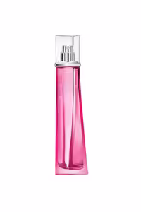 عطر ادکلن جیوانچی وری ایرسیستیبل | Givenchy Very Irresistible
