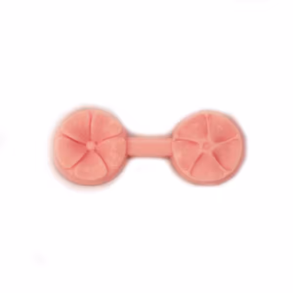 مولد گل بنفشه