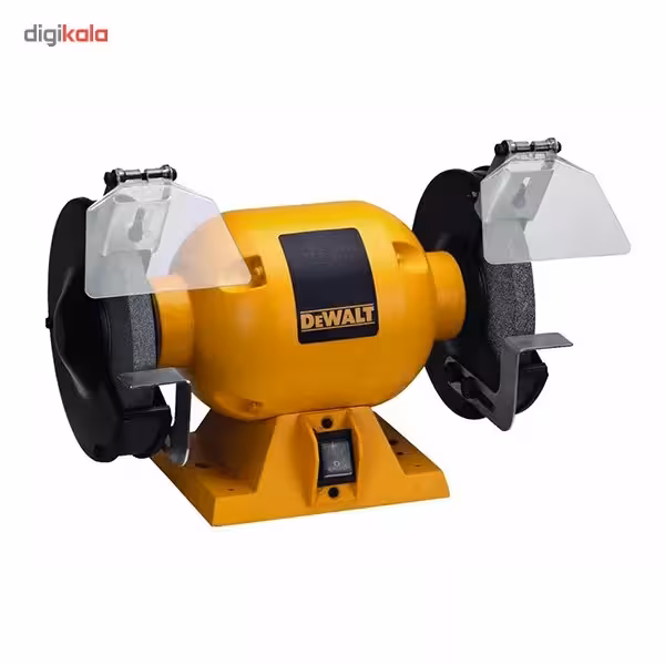 سنگ رومیزی دیوالت مدل DW752R