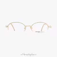 عینک طبی بوفارد 410