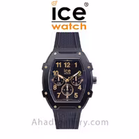 ساعت مچی آیس واچ مدل 023314