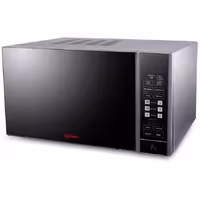 مایکروویو دسینی مدل M40