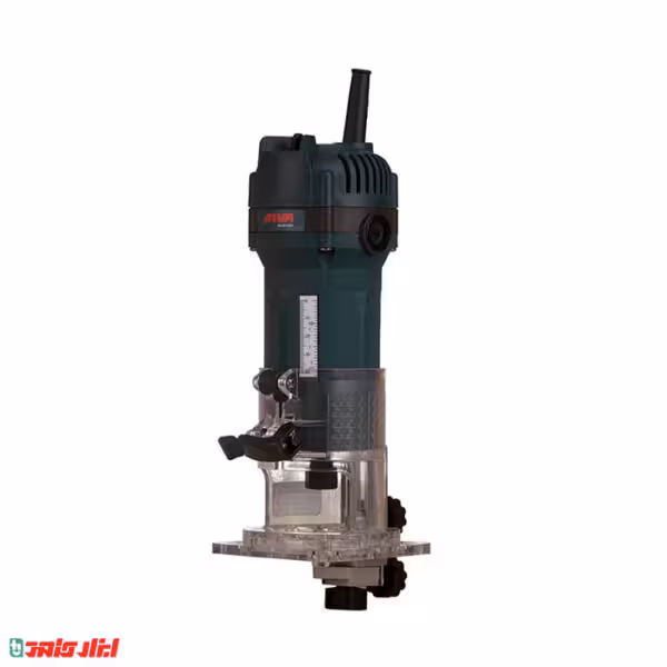 لبه گیر برقی آروا مدل 5451