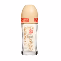 باباریا دئورول جودوسر ضد تعریق حجم 75 میل