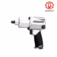 آچار بکس بادی 1/2 اینچ تاپ تول مدل KAAA1660