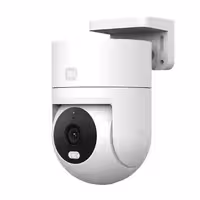 دوربین مداربسته شیائومی مدل Outdoor Camera CW300