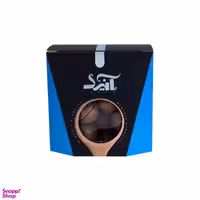 فندق ماکادمیا آنید وزن 400 گرم