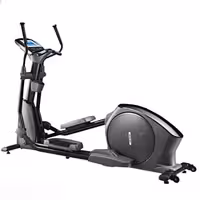 الپتیکال باشگاهی تایوانی برند SEG مدل EG 8520