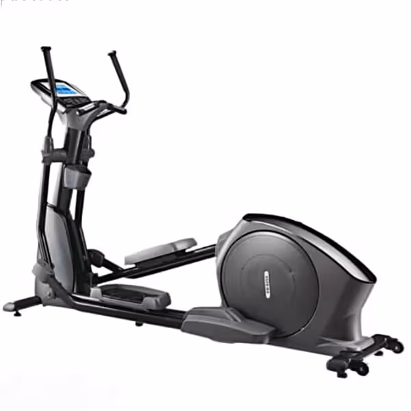 الپتیکال باشگاهی تایوانی برند SEG مدل EG 8520