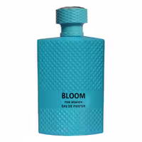 عطر ادکلن زنانه کوبکو بلوم  COBCO BLOOM 110 ML