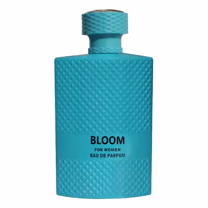 عطر ادکلن زنانه کوبکو بلوم  COBCO BLOOM 110 ML