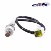 سنسور اکسيژن پراید يورو 4 X100