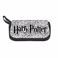 خرید و قیمت جامدادی طرح هری پاتر کد 6216