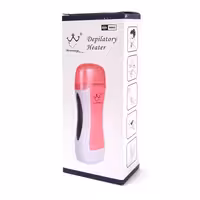 دستگاه موم گرم کن و ذوب وکس کونسانگ مدل cl401-r