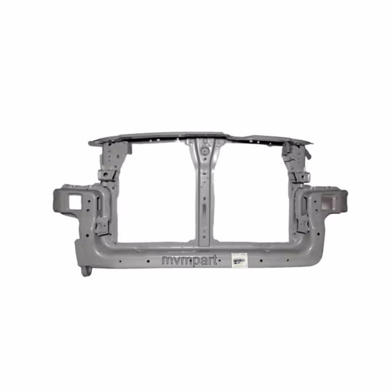 سيني جلو کامل 550