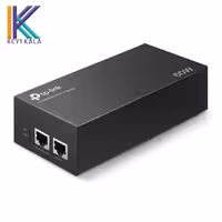 آداپتور PoE تی پی لینک TL-POE170S