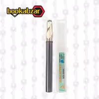فرز الماس سرگرد قطر 10 طول 95 کارگیر 18 2 پر COGOTOOLS