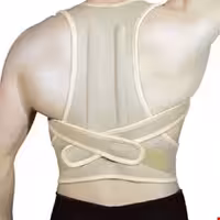 قوزبند پل دار نئوپرن چیپسو