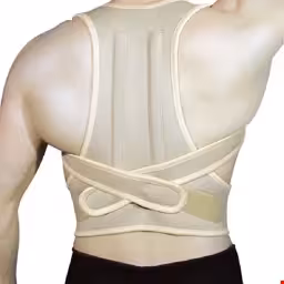 قوزبند پل دار نئوپرن چیپسو