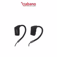 هدست بلوتوث گردنی نافومی مدل ES380